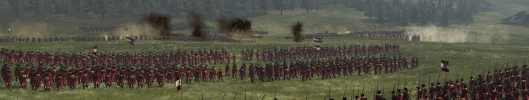 Empire Total War